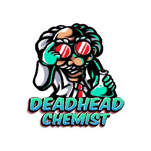 Deadhead Chemist